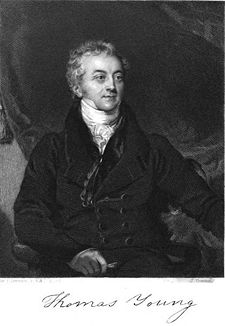 Thomas Young