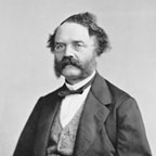 Werner Von Siemens