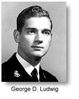 Young Lewig