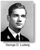 Young Lewig